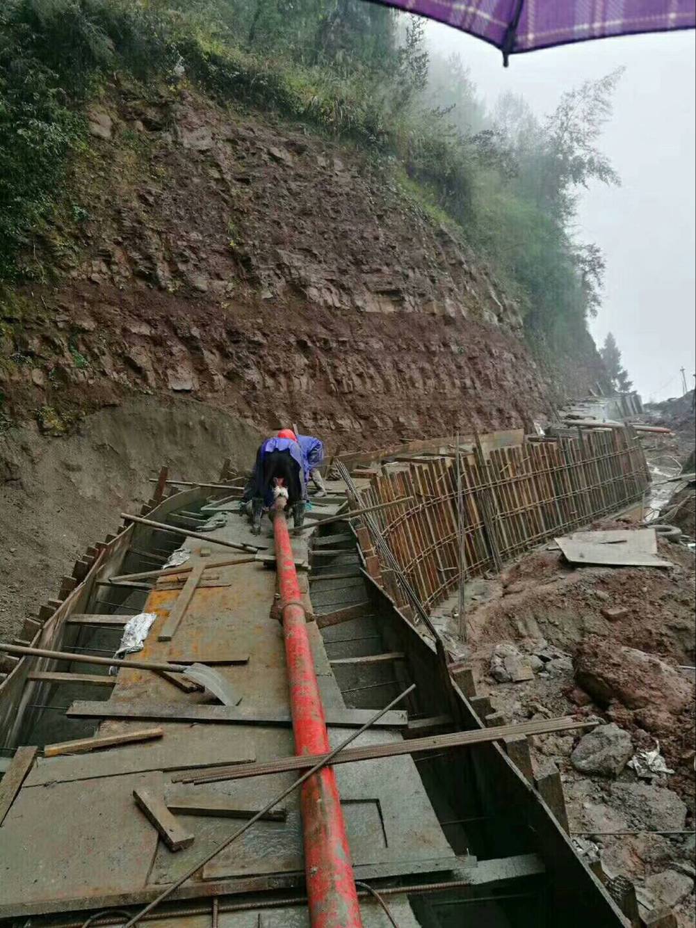 混泥土輸送泵價格